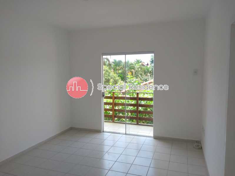 Conheça PHOTO-2021-03-27-11-34-03 1 do imóvel - Casa em Condomínio 5 quartos para alugar Barra da Tijuca, Rio de Janeiro - R$ 9.900 - LOC600035 - 13 PHOTO-2021-03-27-11-34-03 1 - Casa em Condomínio 5 quartos para alugar Barra da Tijuca, Rio de Janeiro - R$ 9.900 - LOC600035 - 13