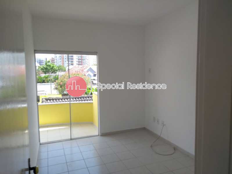 Conheça PHOTO-2021-03-27-11-34-03 do imóvel - Casa em Condomínio 5 quartos para alugar Barra da Tijuca, Rio de Janeiro - R$ 9.900 - LOC600035 - 14 PHOTO-2021-03-27-11-34-03 - Casa em Condomínio 5 quartos para alugar Barra da Tijuca, Rio de Janeiro - R$ 9.900 - LOC600035 - 14