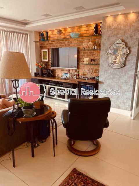 Conheça 212112159717645 do imóvel - Apartamento 4 quartos para alugar Barra da Tijuca, Rio de Janeiro - R$ 6.000 - LOC400076 - 4 212112159717645 - Apartamento 4 quartos para alugar Barra da Tijuca, Rio de Janeiro - R$ 6.000 - LOC400076 - 4