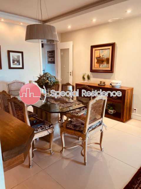 Conheça 215114637104452 do imóvel - Apartamento 4 quartos para alugar Barra da Tijuca, Rio de Janeiro - R$ 6.000 - LOC400076 - 5 215114637104452 - Apartamento 4 quartos para alugar Barra da Tijuca, Rio de Janeiro - R$ 6.000 - LOC400076 - 5