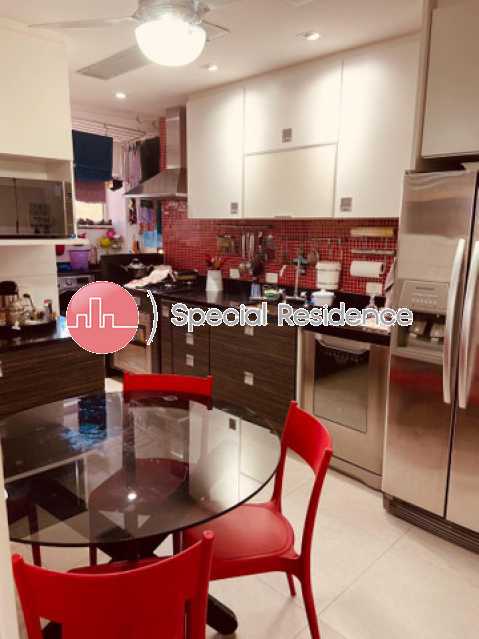 Conheça 213133871864458 do imóvel - Apartamento 4 quartos para alugar Barra da Tijuca, Rio de Janeiro - R$ 6.000 - LOC400076 - 7 213133871864458 - Apartamento 4 quartos para alugar Barra da Tijuca, Rio de Janeiro - R$ 6.000 - LOC400076 - 7