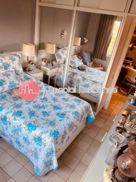 Conheça 218127872824955 do imóvel - Apartamento 4 quartos para alugar Barra da Tijuca, Rio de Janeiro - R$ 6.000 - LOC400076 - 9 218127872824955 - Apartamento 4 quartos para alugar Barra da Tijuca, Rio de Janeiro - R$ 6.000 - LOC400076 - 9