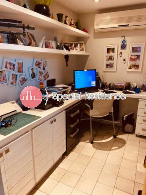 Conheça 213168755052711 do imóvel - Apartamento 4 quartos para alugar Barra da Tijuca, Rio de Janeiro - R$ 6.000 - LOC400076 - 10 213168755052711 - Apartamento 4 quartos para alugar Barra da Tijuca, Rio de Janeiro - R$ 6.000 - LOC400076 - 10