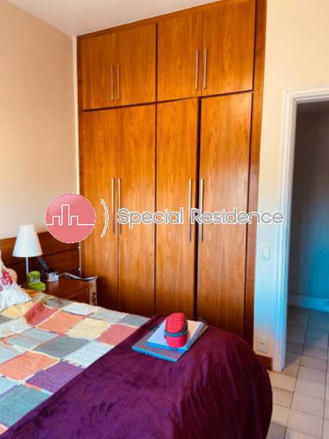 Conheça 213199395185726 do imóvel - Apartamento 4 quartos para alugar Barra da Tijuca, Rio de Janeiro - R$ 6.000 - LOC400076 - 13 213199395185726 - Apartamento 4 quartos para alugar Barra da Tijuca, Rio de Janeiro - R$ 6.000 - LOC400076 - 13