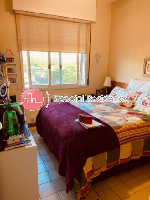 Conheça 211178758139088 do imóvel - Apartamento 4 quartos para alugar Barra da Tijuca, Rio de Janeiro - R$ 6.000 - LOC400076 - 14 211178758139088 - Apartamento 4 quartos para alugar Barra da Tijuca, Rio de Janeiro - R$ 6.000 - LOC400076 - 14