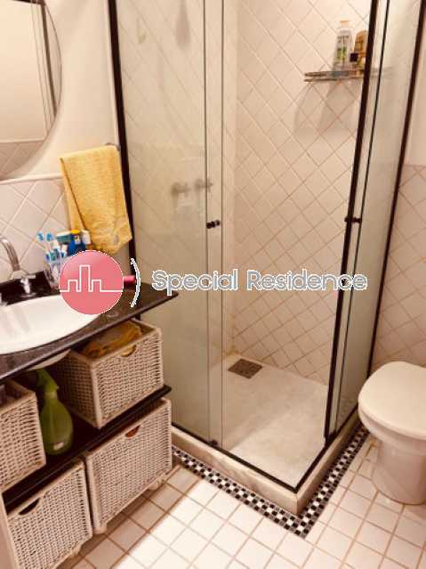 Conheça 213145393293603 do imóvel - Apartamento 4 quartos para alugar Barra da Tijuca, Rio de Janeiro - R$ 6.000 - LOC400076 - 15 213145393293603 - Apartamento 4 quartos para alugar Barra da Tijuca, Rio de Janeiro - R$ 6.000 - LOC400076 - 15