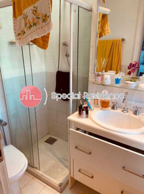 Conheça 214143631816922 do imóvel - Apartamento 4 quartos para alugar Barra da Tijuca, Rio de Janeiro - R$ 6.000 - LOC400076 - 16 214143631816922 - Apartamento 4 quartos para alugar Barra da Tijuca, Rio de Janeiro - R$ 6.000 - LOC400076 - 16