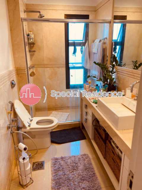 Conheça 216178271559964 do imóvel - Apartamento 4 quartos para alugar Barra da Tijuca, Rio de Janeiro - R$ 6.000 - LOC400076 - 17 216178271559964 - Apartamento 4 quartos para alugar Barra da Tijuca, Rio de Janeiro - R$ 6.000 - LOC400076 - 17