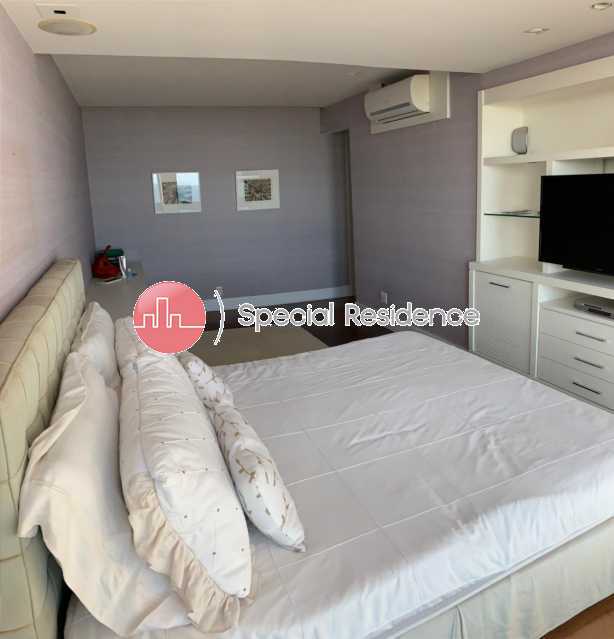Conheça 38cb8201-c310-4581-9649-0dc6fc do imóvel - Apartamento 4 quartos à venda Barra da Tijuca, Rio de Janeiro - R$ 3.800.000 - 400403 - 18 38cb8201-c310-4581-9649-0dc6fc - Apartamento 4 quartos à venda Barra da Tijuca, Rio de Janeiro - R$ 3.800.000 - 400403 - 18