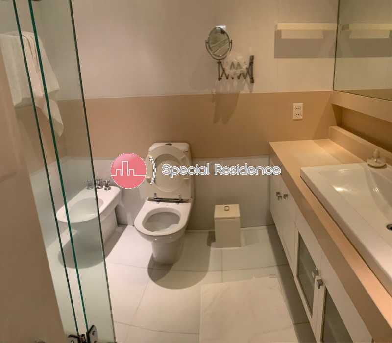 Conheça f3ad0f8e-c6be-47f6-9a63-8bb67a do imóvel - Apartamento 4 quartos à venda Barra da Tijuca, Rio de Janeiro - R$ 3.800.000 - 400403 - 19 f3ad0f8e-c6be-47f6-9a63-8bb67a - Apartamento 4 quartos à venda Barra da Tijuca, Rio de Janeiro - R$ 3.800.000 - 400403 - 19