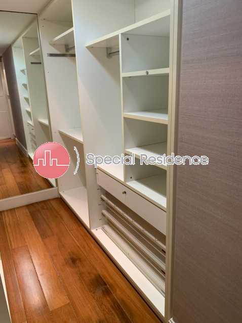 Conheça 34d9b9ff-f8ba-4b2c-8665-3bdf1c do imóvel - Apartamento 4 quartos à venda Barra da Tijuca, Rio de Janeiro - R$ 3.800.000 - 400403 - 20 34d9b9ff-f8ba-4b2c-8665-3bdf1c - Apartamento 4 quartos à venda Barra da Tijuca, Rio de Janeiro - R$ 3.800.000 - 400403 - 20