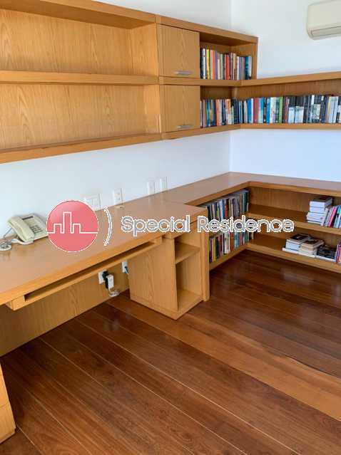 Conheça 941c1ca5-ebc5-48fc-9a69-b0bb47 do imóvel - Apartamento 4 quartos à venda Barra da Tijuca, Rio de Janeiro - R$ 3.800.000 - 400403 - 21 941c1ca5-ebc5-48fc-9a69-b0bb47 - Apartamento 4 quartos à venda Barra da Tijuca, Rio de Janeiro - R$ 3.800.000 - 400403 - 21