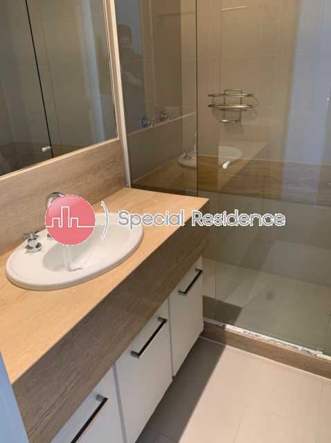 Conheça d1ed550a-2b90-480c-8fa2-c9808b do imóvel - Apartamento 4 quartos à venda Barra da Tijuca, Rio de Janeiro - R$ 3.800.000 - 400403 - 28 d1ed550a-2b90-480c-8fa2-c9808b - Apartamento 4 quartos à venda Barra da Tijuca, Rio de Janeiro - R$ 3.800.000 - 400403 - 28