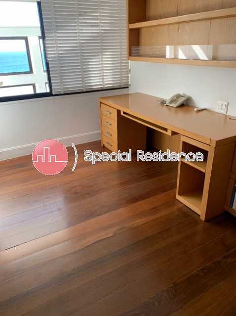 Conheça 9075b6ca-4172-4e0a-97cd-125b8c do imóvel - Apartamento 4 quartos à venda Barra da Tijuca, Rio de Janeiro - R$ 3.800.000 - 400403 - 27 9075b6ca-4172-4e0a-97cd-125b8c - Apartamento 4 quartos à venda Barra da Tijuca, Rio de Janeiro - R$ 3.800.000 - 400403 - 27