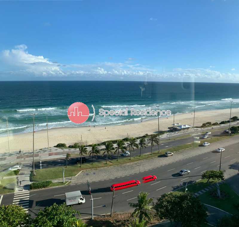 Conheça 890ac2b6-3dee-4d96-8a19-5b19ca do imóvel - Apartamento 4 quartos à venda Barra da Tijuca, Rio de Janeiro - R$ 3.800.000 - 400403 - 3 890ac2b6-3dee-4d96-8a19-5b19ca - Apartamento 4 quartos à venda Barra da Tijuca, Rio de Janeiro - R$ 3.800.000 - 400403 - 3