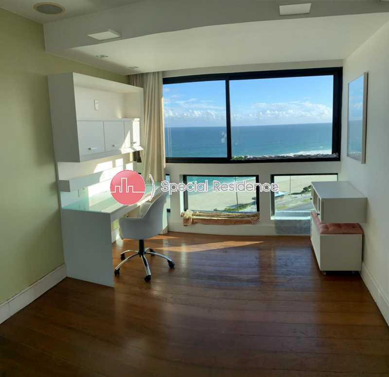 Conheça 12994513-76ef-4cf1-83ee-beb16a do imóvel - Apartamento 4 quartos à venda Barra da Tijuca, Rio de Janeiro - R$ 3.800.000 - 400403 - 8 12994513-76ef-4cf1-83ee-beb16a - Apartamento 4 quartos à venda Barra da Tijuca, Rio de Janeiro - R$ 3.800.000 - 400403 - 8
