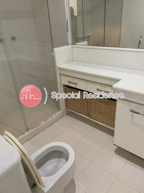 Conheça e6fff8ec-29ff-440e-94e6-58b9e0 do imóvel - Apartamento 4 quartos à venda Barra da Tijuca, Rio de Janeiro - R$ 3.800.000 - 400403 - 29 e6fff8ec-29ff-440e-94e6-58b9e0 - Apartamento 4 quartos à venda Barra da Tijuca, Rio de Janeiro - R$ 3.800.000 - 400403 - 29