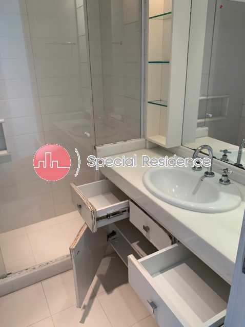 Conheça 4e771a12-e272-4995-9e37-199532 do imóvel - Apartamento 4 quartos à venda Barra da Tijuca, Rio de Janeiro - R$ 3.800.000 - 400403 - 30 4e771a12-e272-4995-9e37-199532 - Apartamento 4 quartos à venda Barra da Tijuca, Rio de Janeiro - R$ 3.800.000 - 400403 - 30