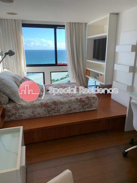 Conheça cfee53d8-e74b-46c5-9497-97ccd9 do imóvel - Apartamento 4 quartos à venda Barra da Tijuca, Rio de Janeiro - R$ 3.800.000 - 400403 - 24 cfee53d8-e74b-46c5-9497-97ccd9 - Apartamento 4 quartos à venda Barra da Tijuca, Rio de Janeiro - R$ 3.800.000 - 400403 - 24