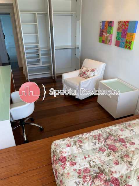 Conheça fe3e331b-a790-47bb-8b80-62b67a do imóvel - Apartamento 4 quartos à venda Barra da Tijuca, Rio de Janeiro - R$ 3.800.000 - 400403 - 26 fe3e331b-a790-47bb-8b80-62b67a - Apartamento 4 quartos à venda Barra da Tijuca, Rio de Janeiro - R$ 3.800.000 - 400403 - 26