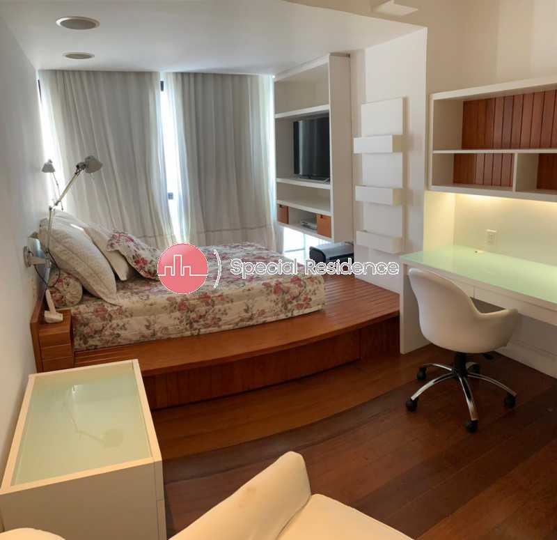 Conheça cf4ec05c-fd38-47a1-8de5-e93ea1 do imóvel - Apartamento 4 quartos à venda Barra da Tijuca, Rio de Janeiro - R$ 3.800.000 - 400403 - 23 cf4ec05c-fd38-47a1-8de5-e93ea1 - Apartamento 4 quartos à venda Barra da Tijuca, Rio de Janeiro - R$ 3.800.000 - 400403 - 23