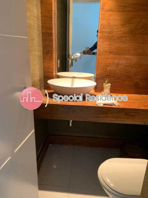Conheça c539485d-5f0c-442b-bb3a-5bd128 do imóvel - Apartamento 4 quartos à venda Barra da Tijuca, Rio de Janeiro - R$ 3.800.000 - 400403 - 31 c539485d-5f0c-442b-bb3a-5bd128 - Apartamento 4 quartos à venda Barra da Tijuca, Rio de Janeiro - R$ 3.800.000 - 400403 - 31
