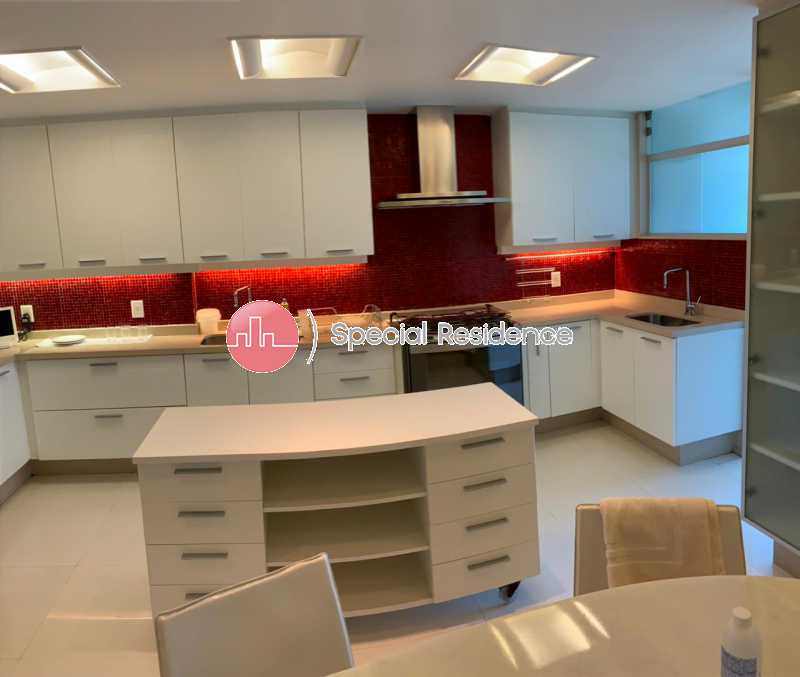 Conheça 2d1d010f-e9a0-459f-aba2-cd5842 do imóvel - Apartamento 4 quartos à venda Barra da Tijuca, Rio de Janeiro - R$ 3.800.000 - 400403 - 15 2d1d010f-e9a0-459f-aba2-cd5842 - Apartamento 4 quartos à venda Barra da Tijuca, Rio de Janeiro - R$ 3.800.000 - 400403 - 15