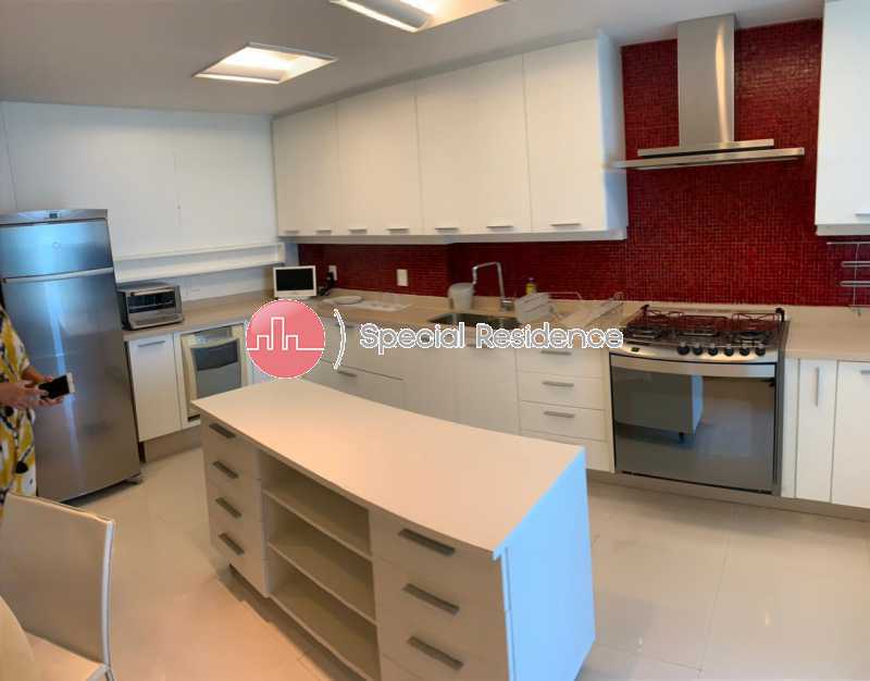 Conheça b7494b54-11f1-465b-b9ce-6ab1b0 do imóvel - Apartamento 4 quartos à venda Barra da Tijuca, Rio de Janeiro - R$ 3.800.000 - 400403 - 14 b7494b54-11f1-465b-b9ce-6ab1b0 - Apartamento 4 quartos à venda Barra da Tijuca, Rio de Janeiro - R$ 3.800.000 - 400403 - 14