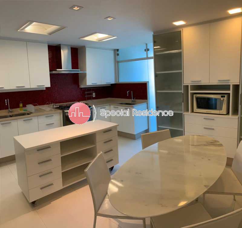 Conheça a47967a4-96c7-4918-92e4-bffd6a do imóvel - Apartamento 4 quartos à venda Barra da Tijuca, Rio de Janeiro - R$ 3.800.000 - 400403 - 16 a47967a4-96c7-4918-92e4-bffd6a - Apartamento 4 quartos à venda Barra da Tijuca, Rio de Janeiro - R$ 3.800.000 - 400403 - 16