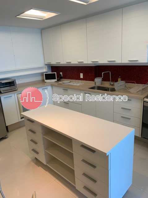 Conheça 5978b85b-2929-4492-b8b7-df136c do imóvel - Apartamento 4 quartos à venda Barra da Tijuca, Rio de Janeiro - R$ 3.800.000 - 400403 - 22 5978b85b-2929-4492-b8b7-df136c - Apartamento 4 quartos à venda Barra da Tijuca, Rio de Janeiro - R$ 3.800.000 - 400403 - 22