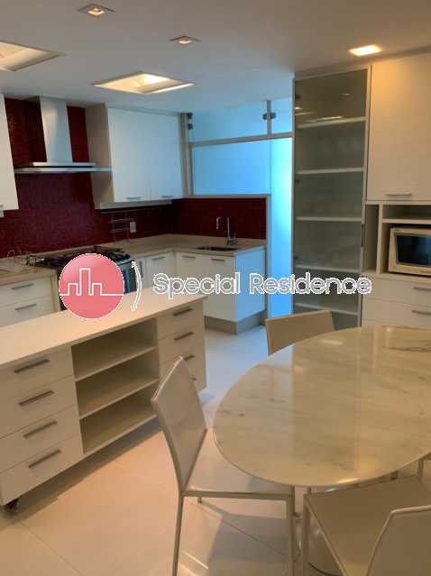Conheça f4e5d3e4-4cf2-4b12-abfc-a4f245 do imóvel - Apartamento 4 quartos à venda Barra da Tijuca, Rio de Janeiro - R$ 3.800.000 - 400403 - 17 f4e5d3e4-4cf2-4b12-abfc-a4f245 - Apartamento 4 quartos à venda Barra da Tijuca, Rio de Janeiro - R$ 3.800.000 - 400403 - 17