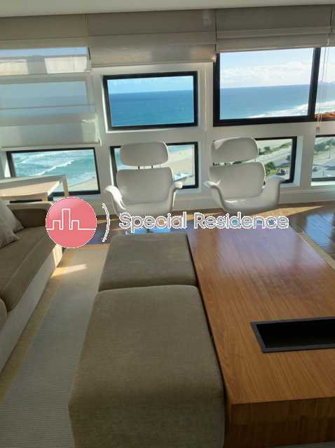 Conheça 73d53f0d-47d2-45d8-8d65-76f28b do imóvel - Apartamento 4 quartos à venda Barra da Tijuca, Rio de Janeiro - R$ 3.800.000 - 400403 - 12 73d53f0d-47d2-45d8-8d65-76f28b - Apartamento 4 quartos à venda Barra da Tijuca, Rio de Janeiro - R$ 3.800.000 - 400403 - 12
