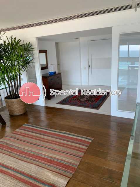 Conheça d2e7d796-13d7-480c-b13e-13b726 do imóvel - Apartamento 4 quartos à venda Barra da Tijuca, Rio de Janeiro - R$ 3.800.000 - 400403 - 7 d2e7d796-13d7-480c-b13e-13b726 - Apartamento 4 quartos à venda Barra da Tijuca, Rio de Janeiro - R$ 3.800.000 - 400403 - 7