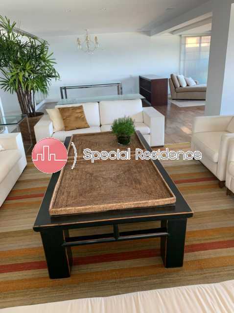 Conheça c4aeaae6-c9c1-45a4-9c51-4f9e09 do imóvel - Apartamento 4 quartos à venda Barra da Tijuca, Rio de Janeiro - R$ 3.800.000 - 400403 - 6 c4aeaae6-c9c1-45a4-9c51-4f9e09 - Apartamento 4 quartos à venda Barra da Tijuca, Rio de Janeiro - R$ 3.800.000 - 400403 - 6