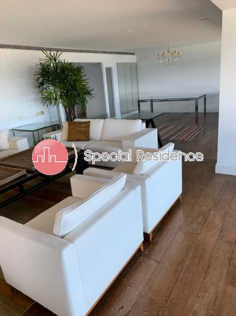 Conheça f7176fd7-6117-42b4-b361-d32633 do imóvel - Apartamento 4 quartos à venda Barra da Tijuca, Rio de Janeiro - R$ 3.800.000 - 400403 - 11 f7176fd7-6117-42b4-b361-d32633 - Apartamento 4 quartos à venda Barra da Tijuca, Rio de Janeiro - R$ 3.800.000 - 400403 - 11