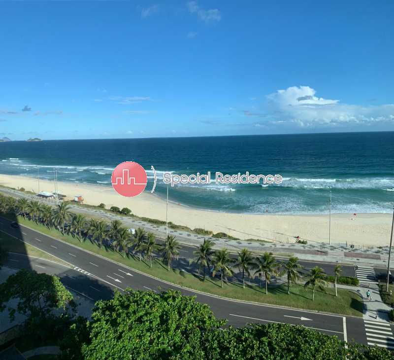 Conheça b13c2cfc-55e4-4030-aa1d-9a4255 do imóvel - Apartamento 4 quartos à venda Barra da Tijuca, Rio de Janeiro - R$ 3.800.000 - 400403 - 4 b13c2cfc-55e4-4030-aa1d-9a4255 - Apartamento 4 quartos à venda Barra da Tijuca, Rio de Janeiro - R$ 3.800.000 - 400403 - 4