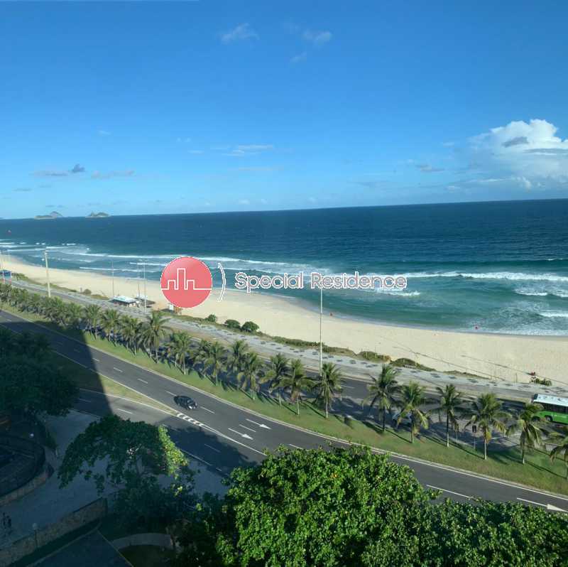Conheça 9602bf93-a6b9-4453-b327-f4f0e6 do imóvel - Apartamento 4 quartos à venda Barra da Tijuca, Rio de Janeiro - R$ 3.800.000 - 400403 - 1 9602bf93-a6b9-4453-b327-f4f0e6 - Apartamento 4 quartos à venda Barra da Tijuca, Rio de Janeiro - R$ 3.800.000 - 400403 - 1