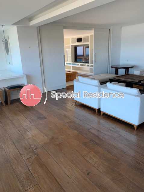 Conheça c34c2474-daf1-4fd9-b660-9dc8ff do imóvel - Apartamento 4 quartos à venda Barra da Tijuca, Rio de Janeiro - R$ 3.800.000 - 400403 - 9 c34c2474-daf1-4fd9-b660-9dc8ff - Apartamento 4 quartos à venda Barra da Tijuca, Rio de Janeiro - R$ 3.800.000 - 400403 - 9