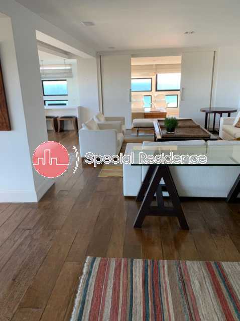 Conheça 8440fccb-abec-4bda-a807-4a6846 do imóvel - Apartamento 4 quartos à venda Barra da Tijuca, Rio de Janeiro - R$ 3.800.000 - 400403 - 10 8440fccb-abec-4bda-a807-4a6846 - Apartamento 4 quartos à venda Barra da Tijuca, Rio de Janeiro - R$ 3.800.000 - 400403 - 10