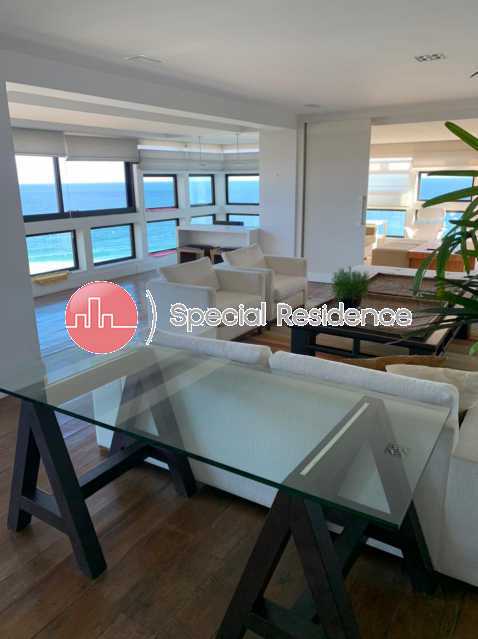Conheça aa12a244-577a-4b44-9b72-423f49 do imóvel - Apartamento 4 quartos à venda Barra da Tijuca, Rio de Janeiro - R$ 3.800.000 - 400403 - 13 aa12a244-577a-4b44-9b72-423f49 - Apartamento 4 quartos à venda Barra da Tijuca, Rio de Janeiro - R$ 3.800.000 - 400403 - 13