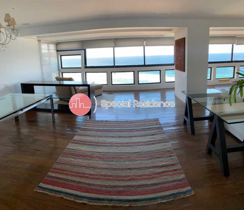 Conheça f77b2952-f8f9-4276-b2a0-c50006 do imóvel - Apartamento 4 quartos à venda Barra da Tijuca, Rio de Janeiro - R$ 3.800.000 - 400403 - 5 f77b2952-f8f9-4276-b2a0-c50006 - Apartamento 4 quartos à venda Barra da Tijuca, Rio de Janeiro - R$ 3.800.000 - 400403 - 5