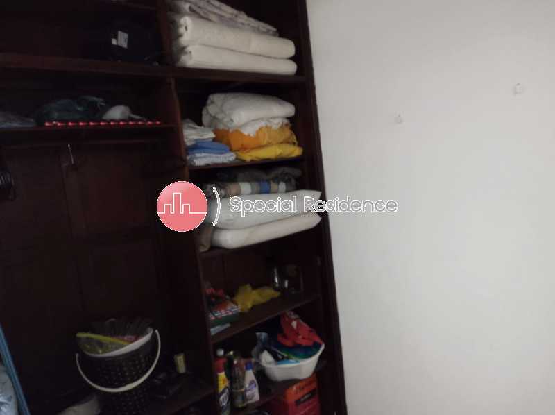 Conheça cfa0ebaa-2cc2-41de-87a8-b09076 do imóvel - Apartamento 1 quarto para alugar Copacabana, Rio de Janeiro - R$ 1.950 - LOC100476 - 7 cfa0ebaa-2cc2-41de-87a8-b09076 - Apartamento 1 quarto para alugar Copacabana, Rio de Janeiro - R$ 1.950 - LOC100476 - 7