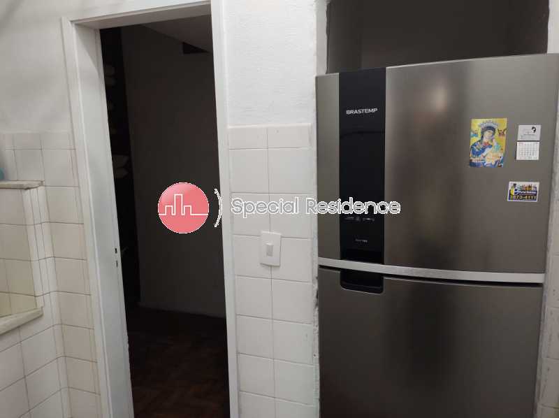 Conheça 89cf0b02-6867-4c23-8037-2cc0bc do imóvel - Apartamento 1 quarto para alugar Copacabana, Rio de Janeiro - R$ 1.950 - LOC100476 - 5 89cf0b02-6867-4c23-8037-2cc0bc - Apartamento 1 quarto para alugar Copacabana, Rio de Janeiro - R$ 1.950 - LOC100476 - 5