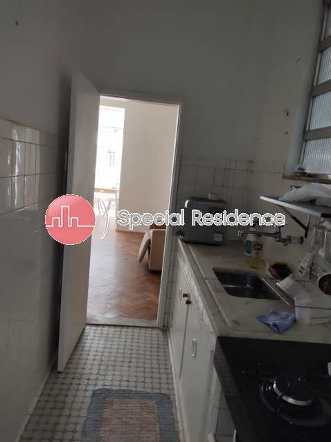 Conheça 97e949c7-45c4-41ad-a765-275e35 do imóvel - Apartamento 1 quarto para alugar Copacabana, Rio de Janeiro - R$ 1.950 - LOC100476 - 6 97e949c7-45c4-41ad-a765-275e35 - Apartamento 1 quarto para alugar Copacabana, Rio de Janeiro - R$ 1.950 - LOC100476 - 6
