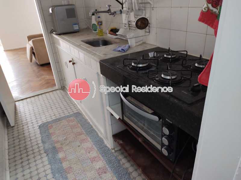 Conheça 4743da1d-fdb7-4f63-97d3-162e9d do imóvel - Apartamento 1 quarto para alugar Copacabana, Rio de Janeiro - R$ 1.950 - LOC100476 - 4 4743da1d-fdb7-4f63-97d3-162e9d - Apartamento 1 quarto para alugar Copacabana, Rio de Janeiro - R$ 1.950 - LOC100476 - 4