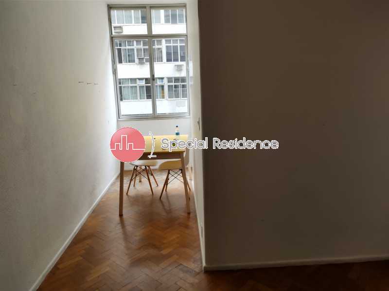 Conheça 7efaa327-b511-40ad-b502-851892 do imóvel - Apartamento 1 quarto para alugar Copacabana, Rio de Janeiro - R$ 1.950 - LOC100476 - 3 7efaa327-b511-40ad-b502-851892 - Apartamento 1 quarto para alugar Copacabana, Rio de Janeiro - R$ 1.950 - LOC100476 - 3