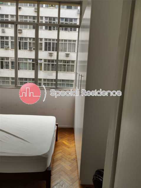 Conheça c792a810-8d5e-42f3-ac7f-721e38 do imóvel - Apartamento 1 quarto para alugar Copacabana, Rio de Janeiro - R$ 1.950 - LOC100476 - 10 c792a810-8d5e-42f3-ac7f-721e38 - Apartamento 1 quarto para alugar Copacabana, Rio de Janeiro - R$ 1.950 - LOC100476 - 10