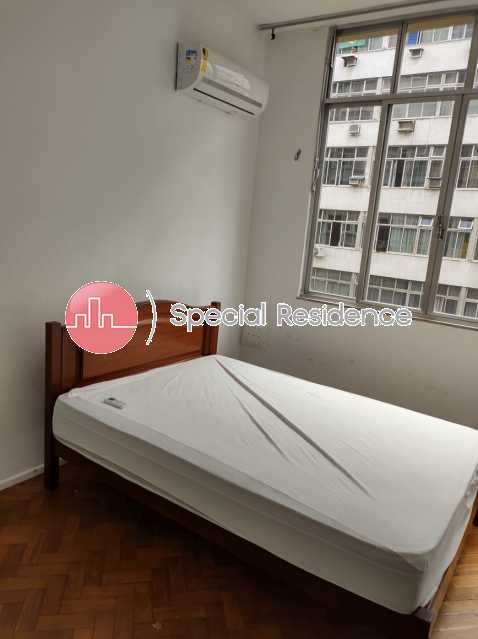 Conheça e744f8e2-6eb4-4003-ab2e-e72679 do imóvel - Apartamento 1 quarto para alugar Copacabana, Rio de Janeiro - R$ 1.950 - LOC100476 - 9 e744f8e2-6eb4-4003-ab2e-e72679 - Apartamento 1 quarto para alugar Copacabana, Rio de Janeiro - R$ 1.950 - LOC100476 - 9