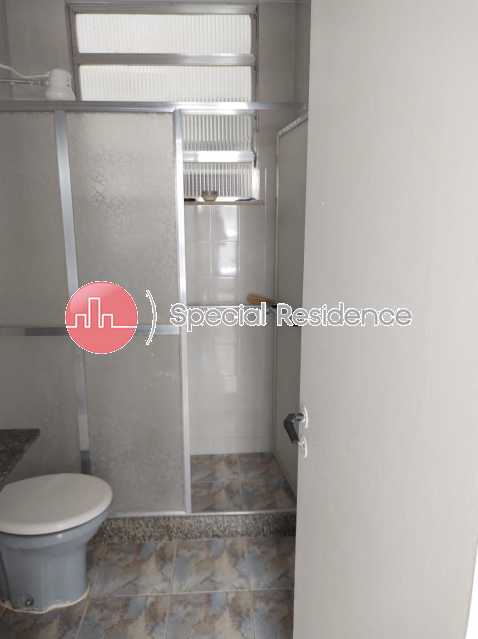 Conheça 6217bdbd-6e07-47bd-a227-324556 do imóvel - Apartamento 1 quarto para alugar Copacabana, Rio de Janeiro - R$ 1.950 - LOC100476 - 14 6217bdbd-6e07-47bd-a227-324556 - Apartamento 1 quarto para alugar Copacabana, Rio de Janeiro - R$ 1.950 - LOC100476 - 14