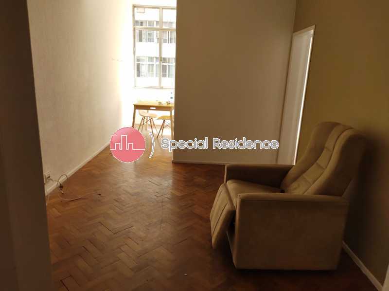 Conheça 9803e7fb-e20c-4532-8ddc-0530f6 do imóvel - Apartamento 1 quarto para alugar Copacabana, Rio de Janeiro - R$ 1.950 - LOC100476 - 1 9803e7fb-e20c-4532-8ddc-0530f6 - Apartamento 1 quarto para alugar Copacabana, Rio de Janeiro - R$ 1.950 - LOC100476 - 1